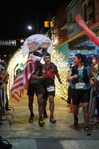 BIB: 5059, 5250
                            <button type="button" onclick="openModal(21830623)" class="btn btn-primary btn-sm float-right btn-popup" data-toggle="modal" data-target=".modal-high-quality">
                        <i class="fas fa-shopping-cart"></i> Add to Cart
                    </button>
                                            <button type="button" onclick="isThisMe(21830623, true)" class="btn btn-success btn-sm float-right btn-popup btn-isme hidden" data-toggle="tooltip" data-placement="bottom" title="นี่คือรูปของคุณใช่ไหม คลิกที่นี่เพื่อเอาเข้าอัลบั้ม">
                        <i class="fas fa-plus"></i> Add to album
                    </button>
                    <button type="button" onclick="isThisMe(21830623, false)" class="btn btn-warning btn-sm float-right btn-popup btn-isnotme hidden">
                        <i class="fas fa-ban"></i> Remove from album
                    </button>